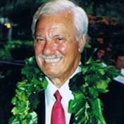 Sansevero Family Obituaries