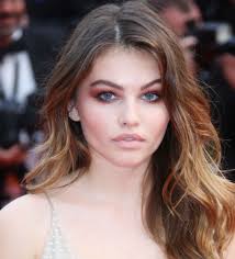 A primit titlul de cea mai frumoasa fata din lume si a venit momentul sa faca pasi importanti in cariera ei de model. La 4 Ani A Fost DesemnatÄƒ Cea Mai FrumoasÄƒ FetiÈ›Äƒ Din Lume Cum AratÄƒ Acum La 18 Ani