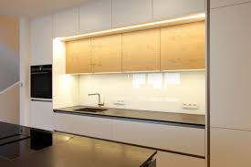 Deckenhohe Kuche Moderne Graue Kuche Moderne Kuche Graue Kuche