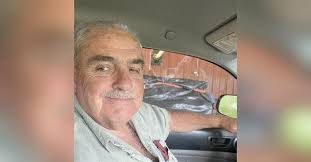 MR. FRANKIE CARL NANCE Obituary