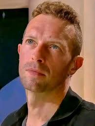 If you could chat with me, what would you say to me?