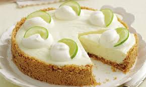 Mary's easy christmas trifle with dried fruit compôte and lashings of sherry can be made up to 2 days ahead and decorated with whipped cream just before serving. Mary Berry Special Part Two Lemon And Lime Cheesecake Lemon And Lime Cheesecake Cheesecake Desserts Recipes Berries Recipes