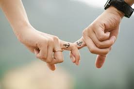 Maybe you would like to learn more about one of these? What Are Relationship Goals List Of 50 Cute Relationship Goal With Couple Images For 2021 Lastminutestylist