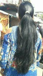 Pin By Noo One On Chethanarpitha2621 Gmail Com Long Hair Ponytail Long Ponytail Hairstyles Long Shiny Hair