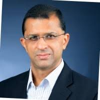 100+ "Pradeep -" profiles