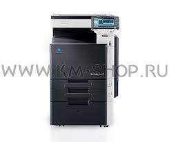Check spelling or type a new query. Conica Minolta C360 Driver Download Blank Shmank Konica Minolta Bizhub C360 Drivers Windows 7