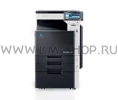 How to download and extract konica minolta universal printer driver.link: Conica Minolta C360 Driver Download Blank Shmank Konica Minolta Bizhub C360 Drivers Windows 7