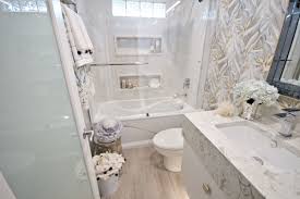 Small bathroom remodeling can greatly improve your property value and beautify your home in the process. Small Bathroom Renovation Ideas Renovateme Bathroom Reno Experts
