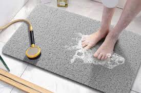 We did not find results for: Shower Mat 5 Non Slip Spa Quality Options Under 50 In 2021