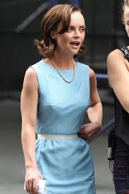 Loving The Pan Am Show Clothing Style Christina Ricci Fashion Outfits Fashion