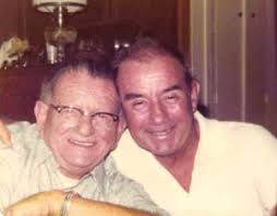 Julius Alois Wallner (1908-1991)