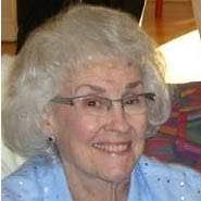 Miller McCune Launches New Magazine