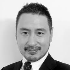 2018 JCIH Program (final)