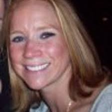 Lindsay Hutton's Profile