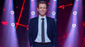 Tiago leifert e daiana garbin revelaram hoje, em vídeo publicado no instagram, que a filha dos dois, lua, está com um câncer raro nos olhos, . Tiago Leifert Spoke After Tv Globo Announced His Early Departure From The Voice Brasil And Explained Why Look