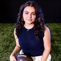 Fatima Knight - Graphic Designer at Denver Broncos | LinkedIn