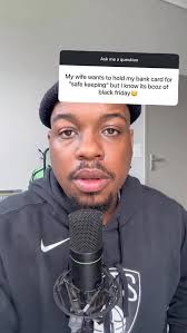 In October, Mastercard celebrated 10 years of Girls4Tech with an inspiring  activation in Kenya at Joseph Kangethe Primary School in Nairobi! 🎉  Mastercard employees volunteered their time and skills to create an