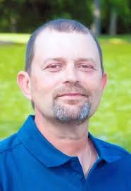 Obituary information for Randy Lynn Parker