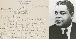 Coming up at 2 PM, Today, 5/8