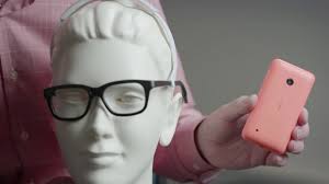 Professor Arthur Lowery