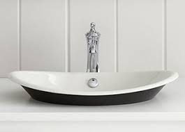 Click on an alphabet below to see the full list of models starting with. Bathroom Kohler