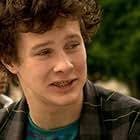 Skins" Cook (Episodio de TV 2009)