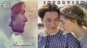 Every breath you take is a searing psychological thriller about a psychiatrist (casey affleck), whose career is thrown into jeopardy when his patient takes her own life. Exclusive I Obsess About Class Gender And Representation Francis Lee On His New Film Ammonite Heyuguys