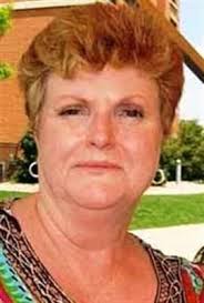 Lynda Hand Obituary (1946