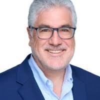 Ne-Bc Veronica Petersen Email & Phone Number