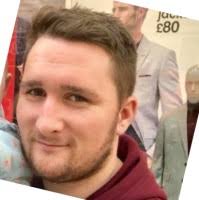 50+ "Elliot Gray" profiles