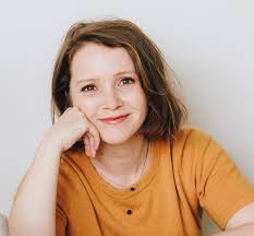 Ashley Handel's Instagram, Twitter & Facebook