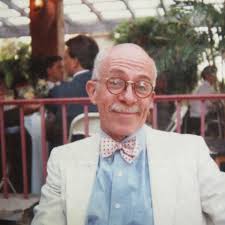 Fundraiser by Jose Toscano : Darden's Scholarship