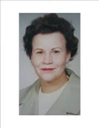 Betty Whelehan Obituary March 26, 2017