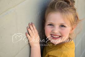 Debra Engelken Photography