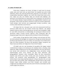 15.43 tendi nugeraha wijaya no comments. Doc Leter Of Intent Loi Dawiytul Husna Academia Edu