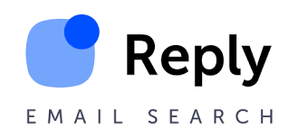 Check spelling or type a new query. Where Can I Get The Best Reverse Email Address Lookup Services Quora