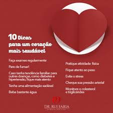 pin on frases de motivacao