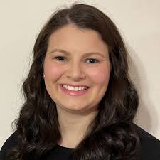 Alton Physical Therapy