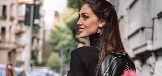 01.12.2020 · cecilia rodriguez ha quasi raggiunto 4,5 milioni di follower solo su instagram. Cecilia Rodriguez Video Twerk E Lato B In Bella Mostra Tra Gli Ex Dei Suoi Fratelli
