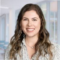 Abbey Londa, PharmD, BCACP