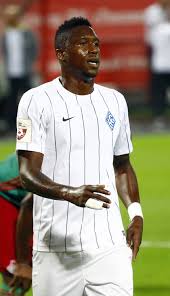 Jun 14, 2021 · la selección de fútbol de el salvador jugará este martes 15 de junio frente a san cristóbal y nieves, por la vuelta de la segunda fase de las eliminatorias concacaf rumbo a la copa mundial de la fifa qatar 2022. Sheldon Bateau Wikipedia