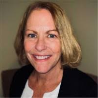 Lisa Towns's Instagram, Twitter & Facebook