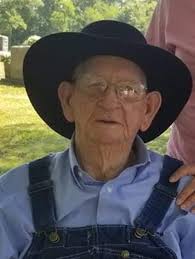 Bennie West Obituary