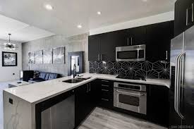 Browse big, beautiful photos, view detailed apartment rental information, and learn more about the rent prices for nearby. The Mark Condos For Sale Floorplans Solds And Overview