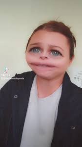 I always stand for the National...