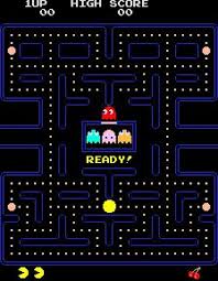 Gaming Addition Now Officially A Medical Condition A Poem By Cignolago All Poetry
