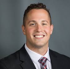 FeatureFriday spotlight is