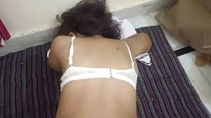 Desi Girl Sneha Fucked Hard: In Hindi In Hindi Porn