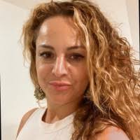 8 "Ana Quesada Díaz" profiles