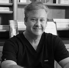 Plastic Surgery Charleston Sc Mount Pleasant Medical Spa